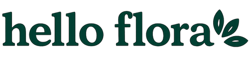 helloflora